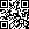 https://isna.ir/xdVHB8