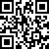 https://isna.ir/xdS4Kq