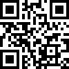 https://isna.ir/xdHyQw
