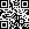 https://isna.ir/xdHZjX