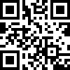 https://isna.ir/xdWQkN