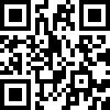 https://isna.ir/xdW8dy