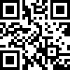 https://isna.ir/xdQ2bw