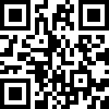 https://isna.ir/xdKB5p