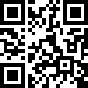 https://isna.ir/xd58sb
