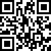 https://isna.ir/xdWX6M