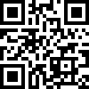 https://isna.ir/xdJmQg