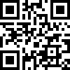 https://isna.ir/xdVJYH