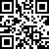https://isna.ir/xdFqcf