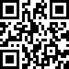 https://isna.ir/xdP8bD