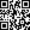 https://isna.ir/xdVMCQ