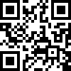 https://isna.ir/xcZGtN