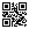 isna.ir/xd2HT2