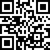 https://isna.ir/xdKQZp