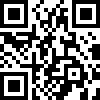 https://isna.ir/xdN7PP