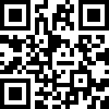 https://isna.ir/xcXkXN