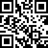 https://isna.ir/xdWYB8