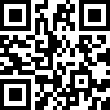https://isna.ir/xdN3mp