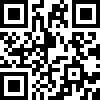 https://isna.ir/xdTVBj