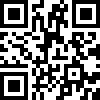 https://isna.ir/x79jLy