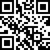 https://isna.ir/xdN84t