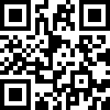 https://isna.ir/xcX9Vv