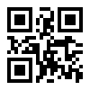 isna.ir/xdT77B
