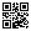 isna.ir/xdSp7g