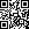 https://isna.ir/xdQRMh