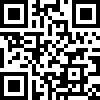 https://isna.ir/xdM894