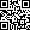 https://isna.ir/xdX5bT