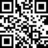 https://isna.ir/xdKqCd