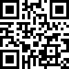 https://isna.ir/xdGJSQ