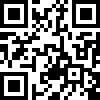 https://isna.ir/xdGsjV