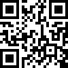 https://isna.ir/xdKpf8