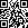 https://isna.ir/xdV9qG