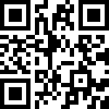 https://isna.ir/xdLGpy