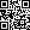 https://isna.ir/xdVG39