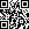 https://isna.ir/xdQPnk