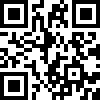 https://isna.ir/xdMQ6g