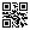 isna.ir/xdSL7b