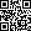 https://isna.ir/xdTmQ4