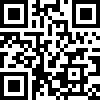 https://isna.ir/xdQjXm