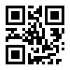 isna.ir/xd2s48