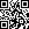https://isna.ir/xcXb6k