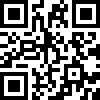 https://isna.ir/xd3VBj