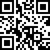 https://isna.ir/xdFpjV