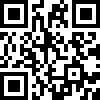 https://isna.ir/xd3GXC