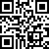 https://isna.ir/xcYmTW