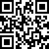 https://isna.ir/xd2ZG9